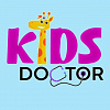 Kids Doctor