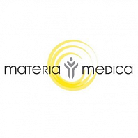 Materia Medica Holding