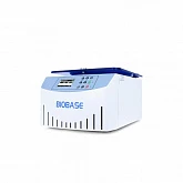 Цитологическая центрифуга БКС -TL4Cyto-I