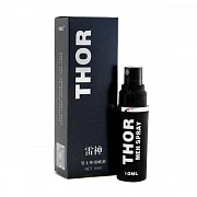 Spray prolongator Thor men