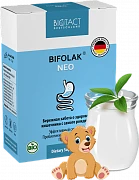BIFOLAK NEO stiki 1,5g N10