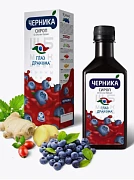 Аюрведические капли для глаз Айсотин, 10 мл