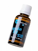 Issiq ishlab chiqarish stimulyatori, 30 ml