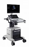 Аппарат УЗИ X-CUBE90, Южная Корея