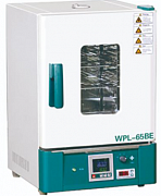 INKUBATOR WPL-65BE