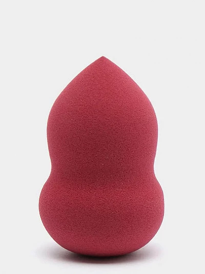 Спонж-губка для макияжа, 4 х 6 см - 1