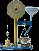 ПЛГ-Ф Прибор для определения липкости грунтов и почв