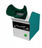 Люминоскоп ТАГЛЕР ЛН-3У «Сова»