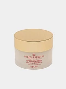 Крем-праймер для лица Bielita Belita Premium, дневной, защита от морщин, 50 мл
