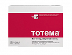 TOTEMA eritma dlya priema vnutr 10ml N20