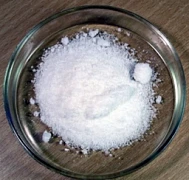Malein kislotasi