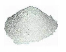 Ashka chda aralashmasi