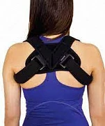 Magnit holat tuzatuvchi