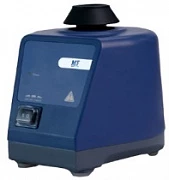 Mini-vorteksli mikser MX-S Vortex aralashmasi