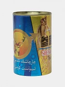 Erkak kuchi uchun dori