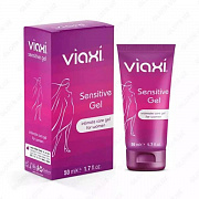 Viaxi Sensitive Gel lubrikant