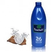 Hindiston kokos moyi  Parachute 175 ml