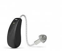 Перезаряжаемый Interton MV361-DRWC:uz:Zaryadlanuvchi Interton MV361-DRWC