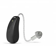 Zaryadlanuvchi Interton MV361-DRWC