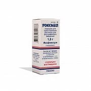 Urofosfabol