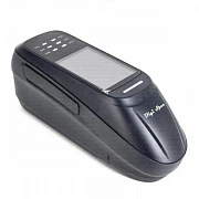 Портативный спектрофотометр DC-23D, DC-25D, DC-26D