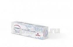 PAUERKORT 15,0 krem 0,05%