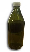 Alfabromonaftalin