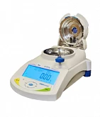 Анализатор влажности Adam PMB-53