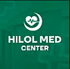 Hilol med center