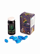 Tabiiy asosda asl arab viagrasi