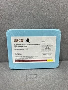 Набор для ИФА для определения сшитого С-телопептида коллагена I типа (CTXI)