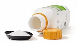 Ammoniy monovanadat min. 99%, juda toza