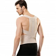 Holatni tuzatuvchisi (korset) Postureks Vizor