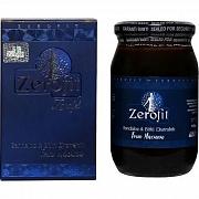 ozdiruvchi mahsulot  Zerofit