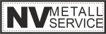 NV-METALL SERVICE ООО