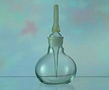 Tomizgich 2-60 - pipetka bilan