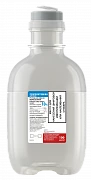 REOPOLIGLYUKIN infuziya uchun eritma 100ml 10%