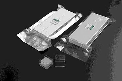 Покрывные стекла TYI-2424C