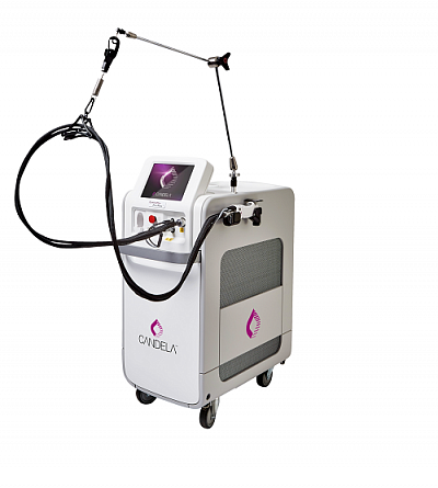 Сосудистый Лазер Candela Gentle Max Pro Plus:uz:vascular laser Candela GentleMax Pro Plus