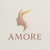 Amore Beauty Clinic