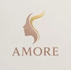 Amore Beauty Clinic