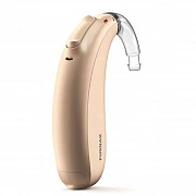 Phonak Naida M30-SP eshitish moslamasi