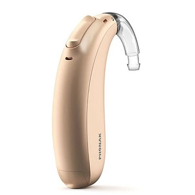 Слуховой аппарат Phonak Naida M30-SP:uz:Phonak Naida M30-SP eshitish moslamasi