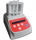 Инкубатор-термостат Heatsensor APP032 DUO