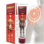 Disaar qo'shma davolash moyi