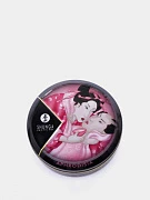 Vanilla Fetish vanilla xushbo'y massaj sham, 30ml