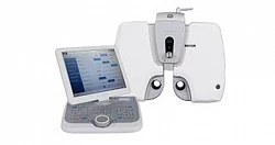 Avtomatik foroptor HDR-9000 HUVITZ, Koreya