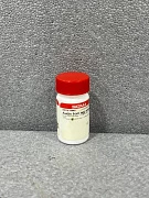 Авидин из яичного белка A9275-10MG