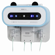 Nebulizer XCN7