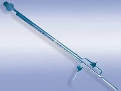 Mikrobyuret 6-2-5